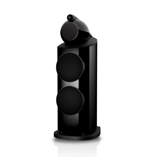 Bowers & Wilkins Reference Floorstand Speaker 801 D5