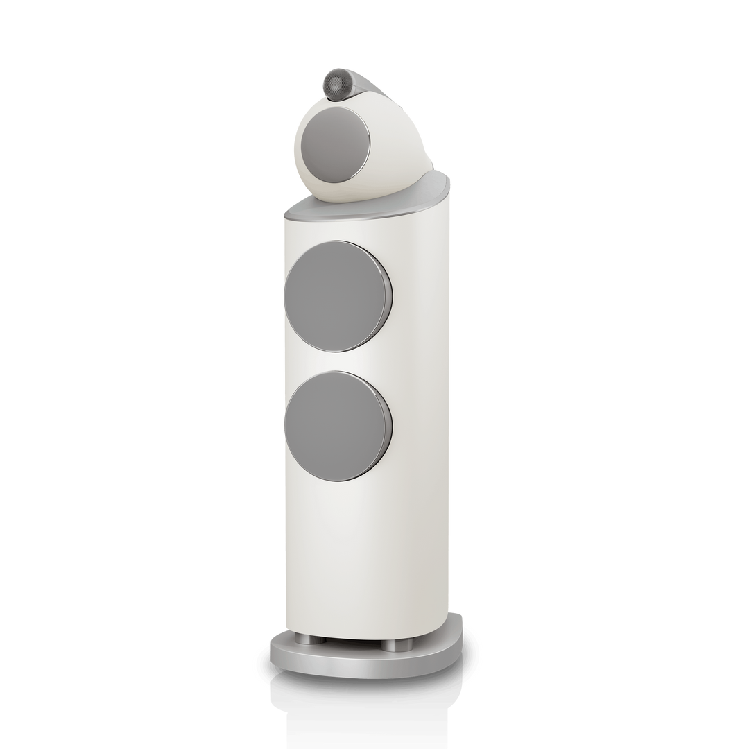 Bowers & Wilkins Reference Floorstand Speaker 803 D5