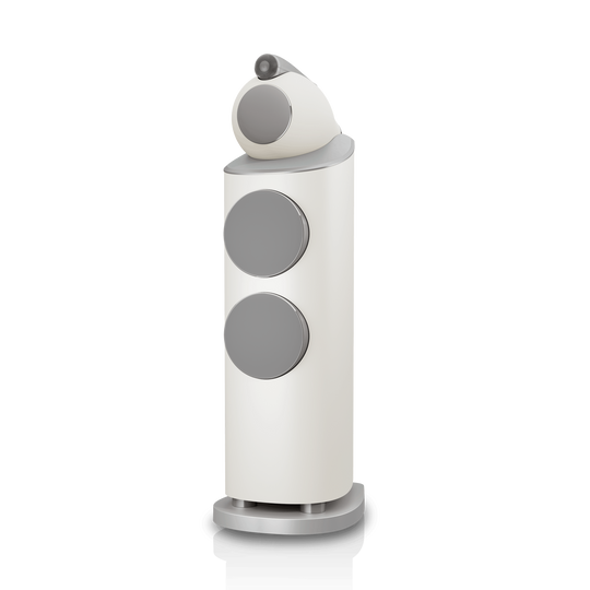 Bowers & Wilkins Reference Floorstand Speaker 803 D5