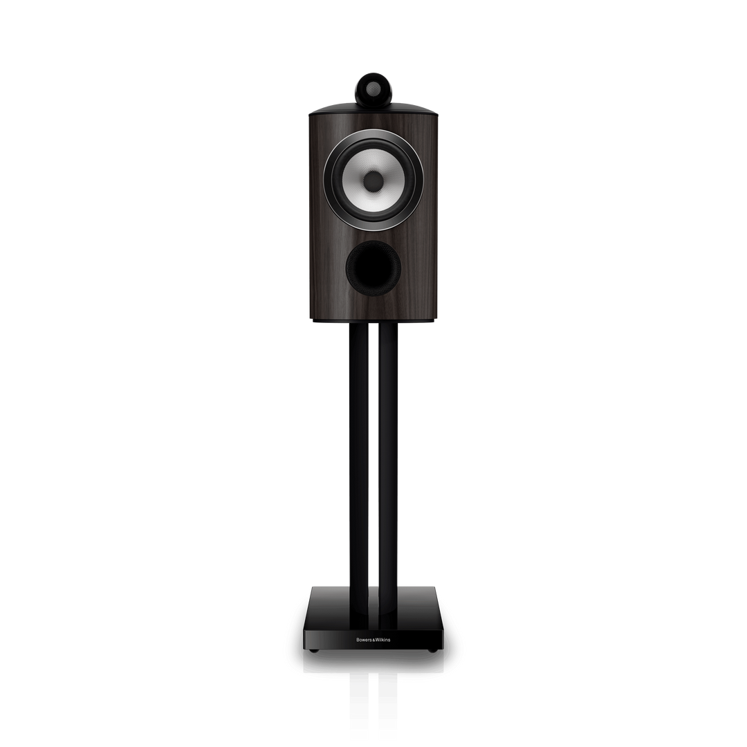 Bowers & Wilkins Reference Standmount Speaker 805 D5