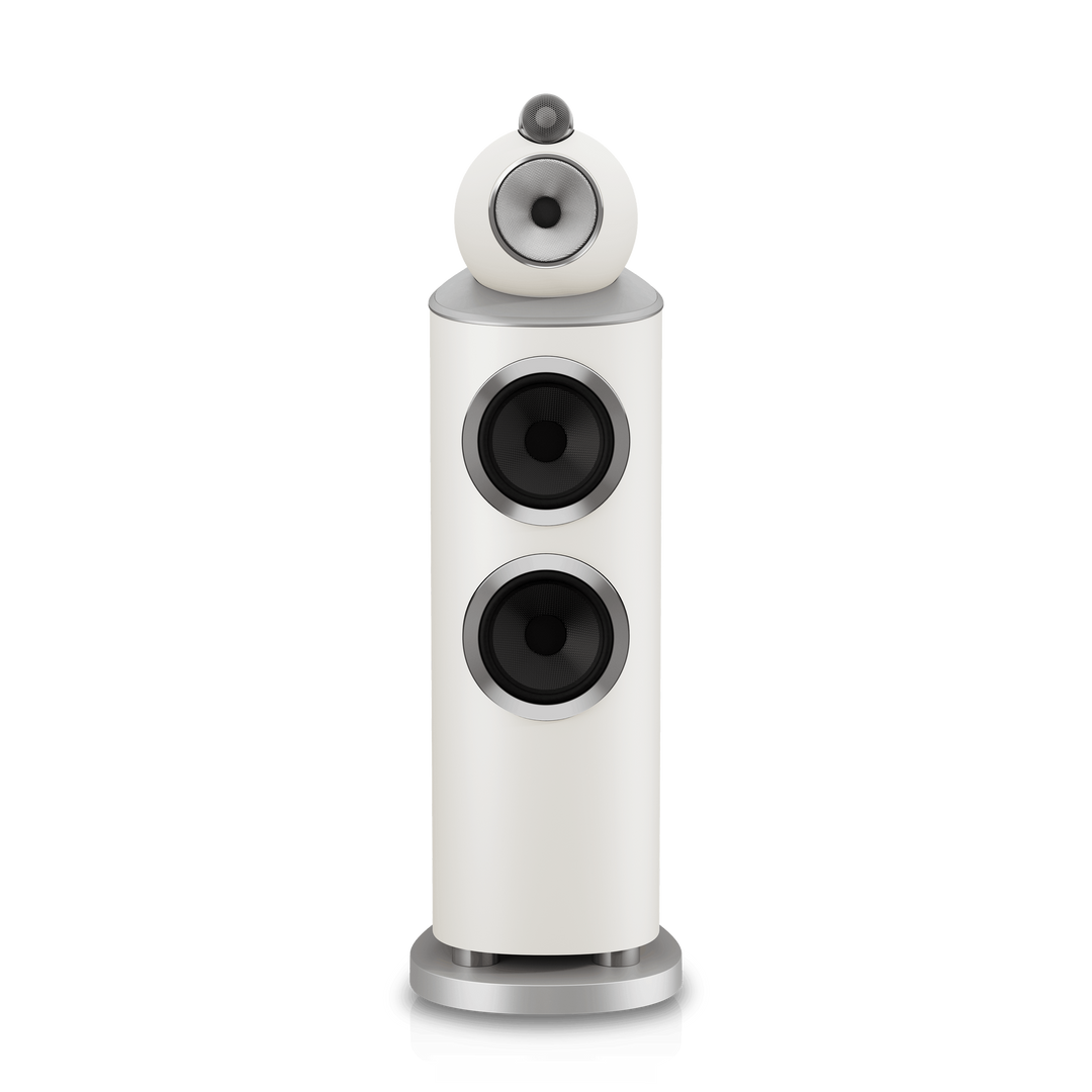 Bowers & Wilkins Reference Floorstand Speaker 803 D5