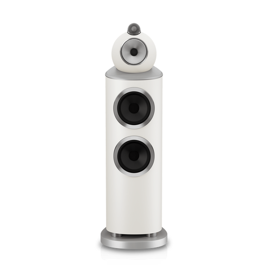 Bowers & Wilkins Reference Floorstand Speaker 803 D5
