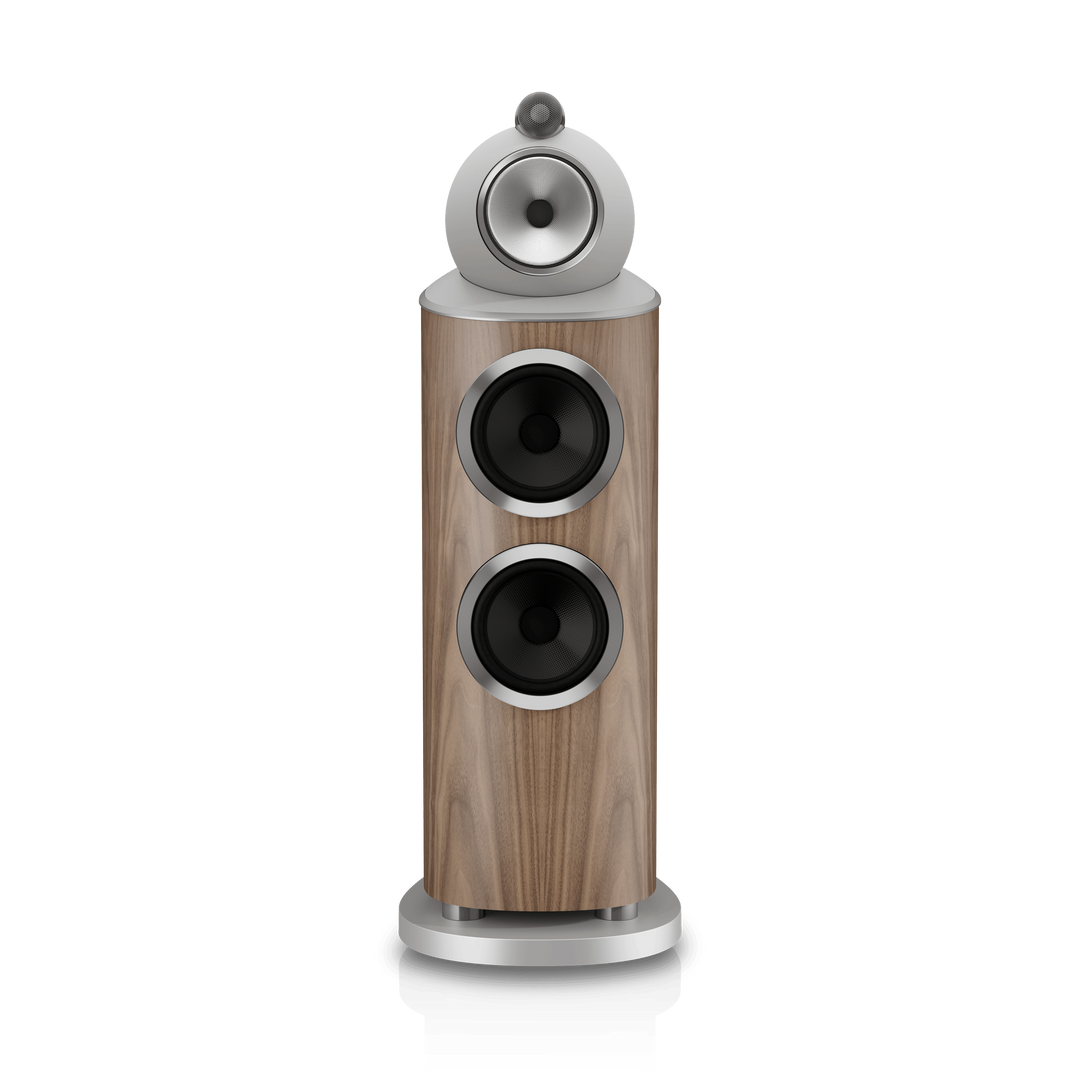 Bowers & Wilkins Reference Floorstand Speaker 802 D5