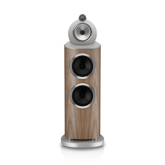 Bowers & Wilkins Reference Floorstand Speaker 802 D5