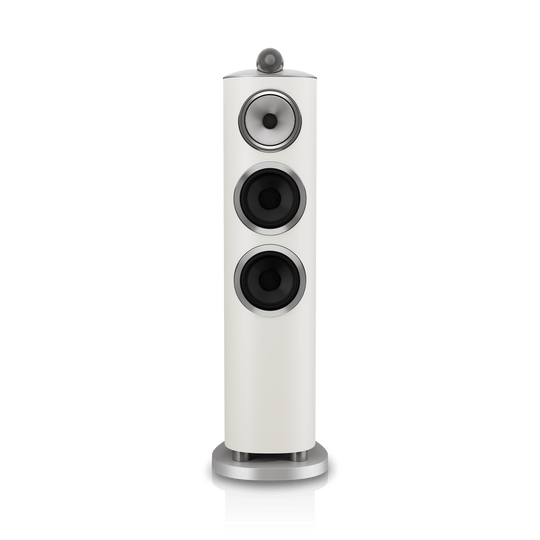 Bowers & Wilkins Reference Floorstand Speaker 804 D5