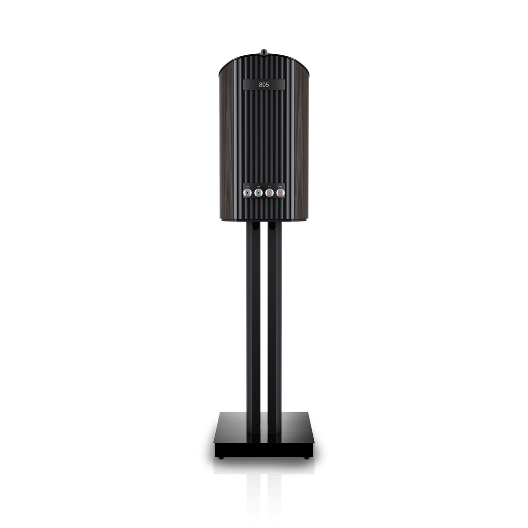 Bowers & Wilkins Reference Standmount Speaker 805 D5