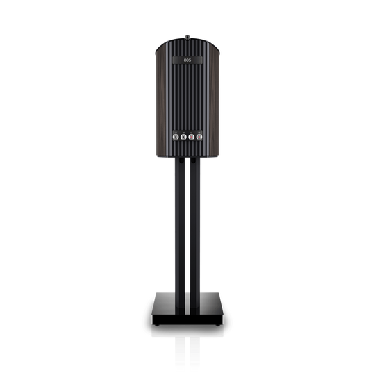 Bowers & Wilkins Reference Standmount Speaker 805 D5