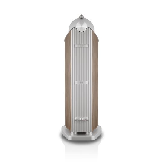 Bowers & Wilkins Reference Floorstand Speaker 802 D5
