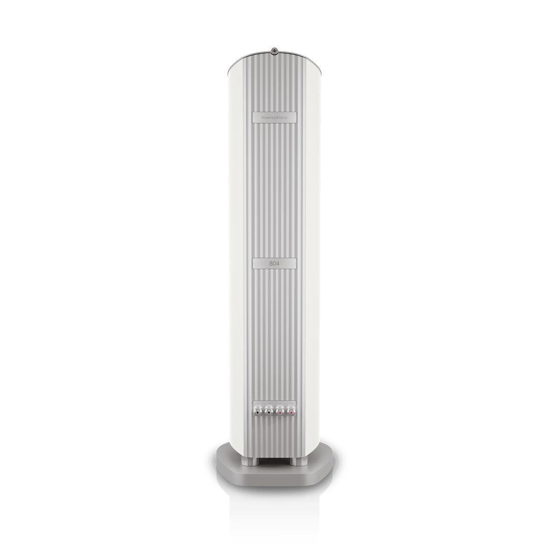 Bowers & Wilkins Reference Floorstand Speaker 804 D5