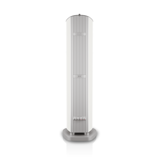 Bowers & Wilkins Reference Floorstand Speaker 804 D5