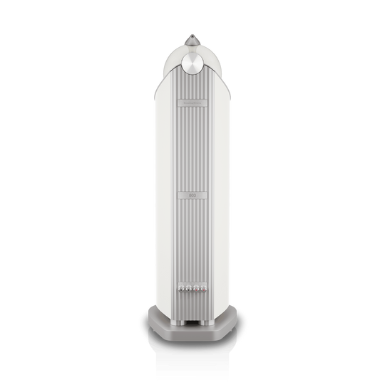 Bowers & Wilkins Reference Floorstand Speaker 803 D5