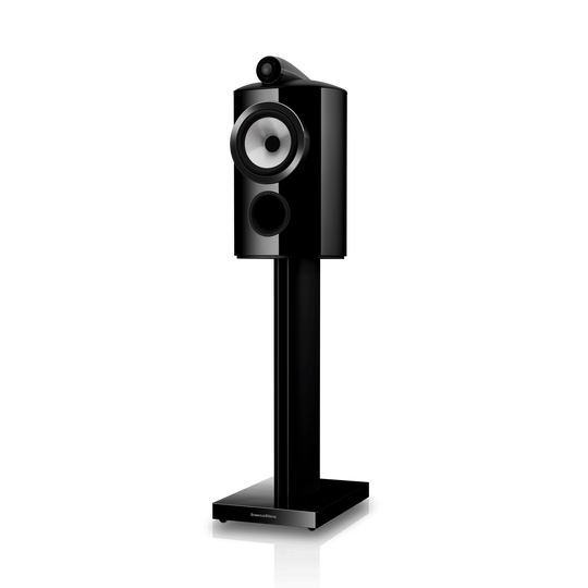 Bowers & Wilkins Reference Standmount Speaker 805 D5