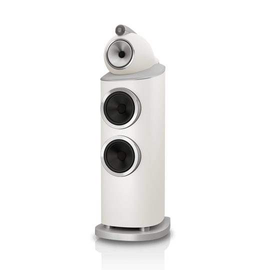 Bowers & Wilkins Reference Floorstand Speaker 802 D5