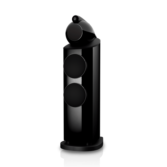 Bowers & Wilkins Reference Floorstand Speaker 803 D5