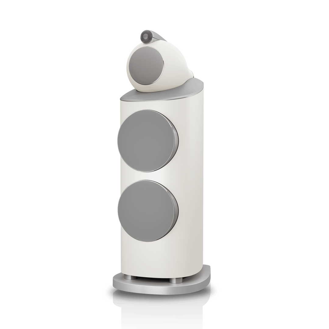 Bowers & Wilkins Reference Floorstand Speaker 801 D5