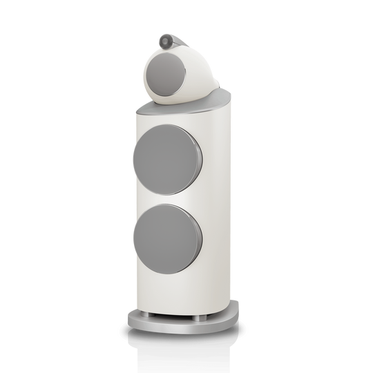 Bowers & Wilkins Reference Floorstand Speaker 801 D5