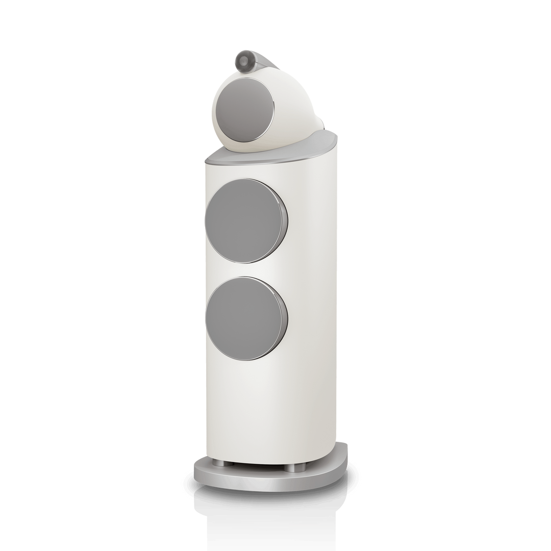 Bowers & Wilkins Reference Floorstand Speaker 802 D5
