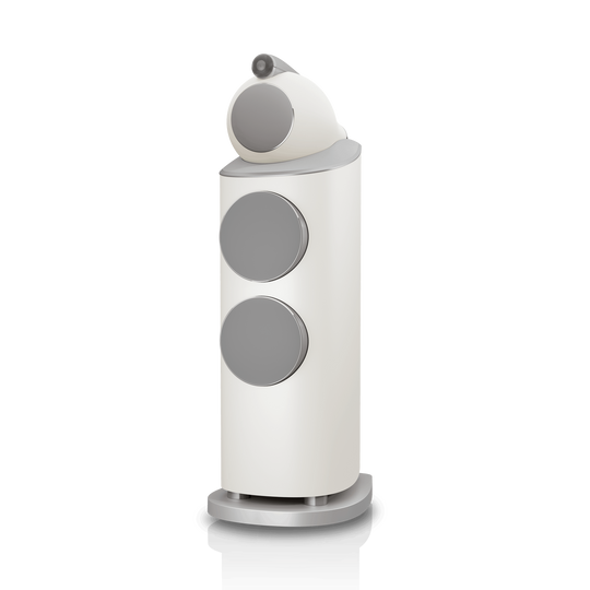 Bowers & Wilkins Reference Floorstand Speaker 802 D5
