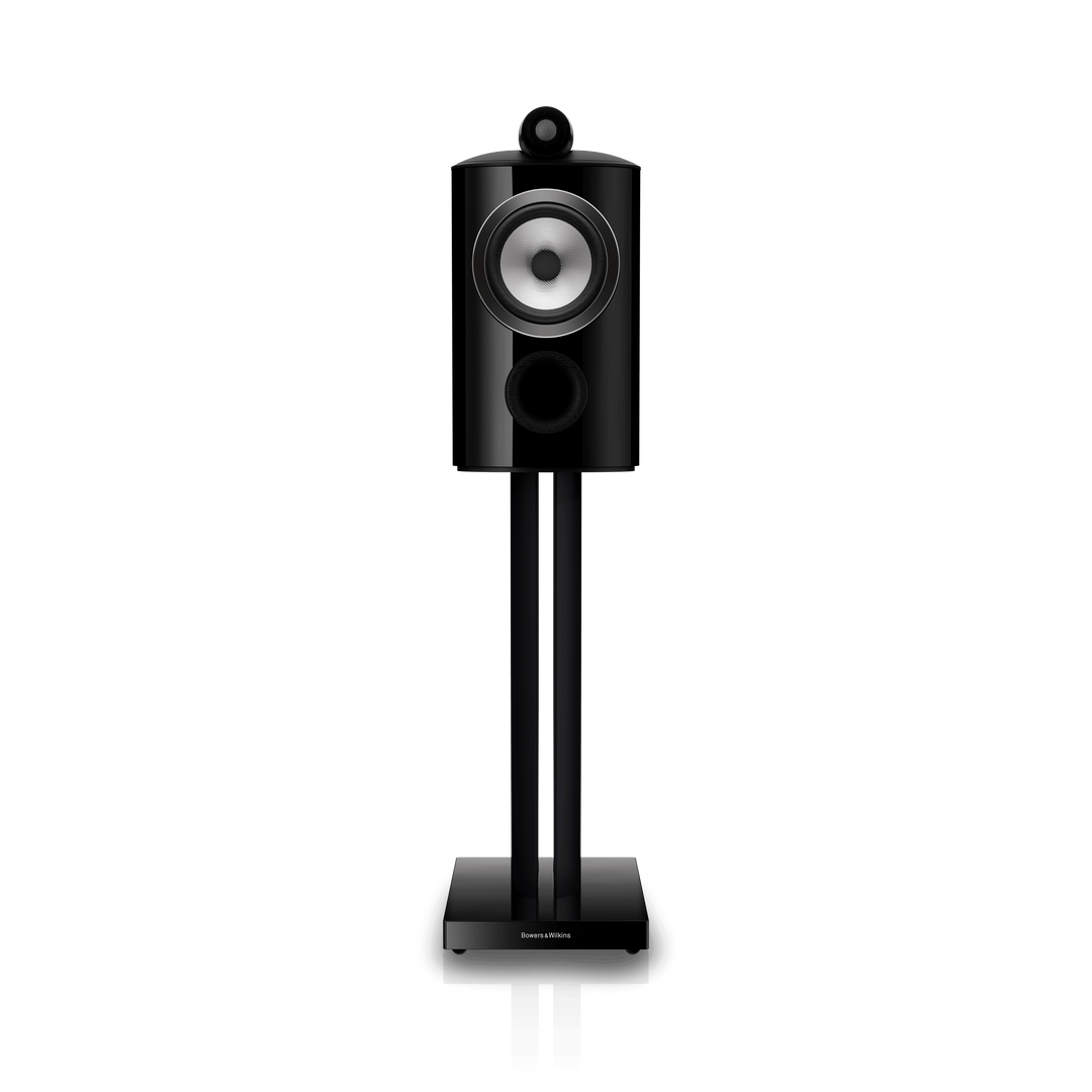 Bowers & Wilkins Reference Standmount Speaker 805 D5