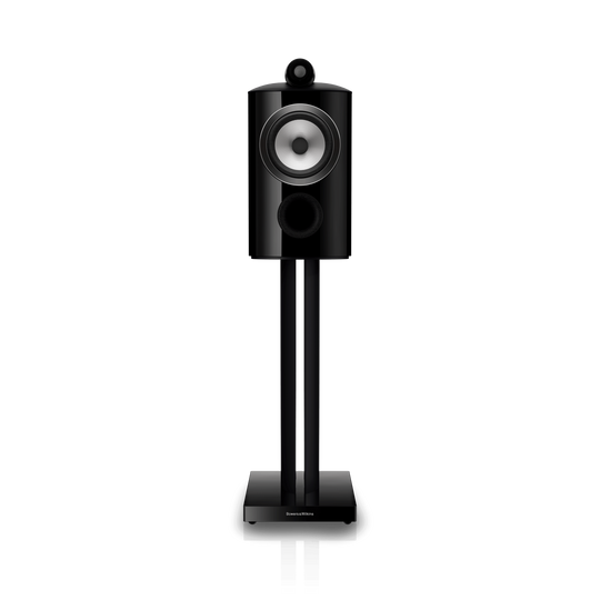 Bowers & Wilkins Reference Standmount Speaker 805 D5