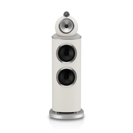 Bowers & Wilkins Reference Floorstand Speaker 802 D5