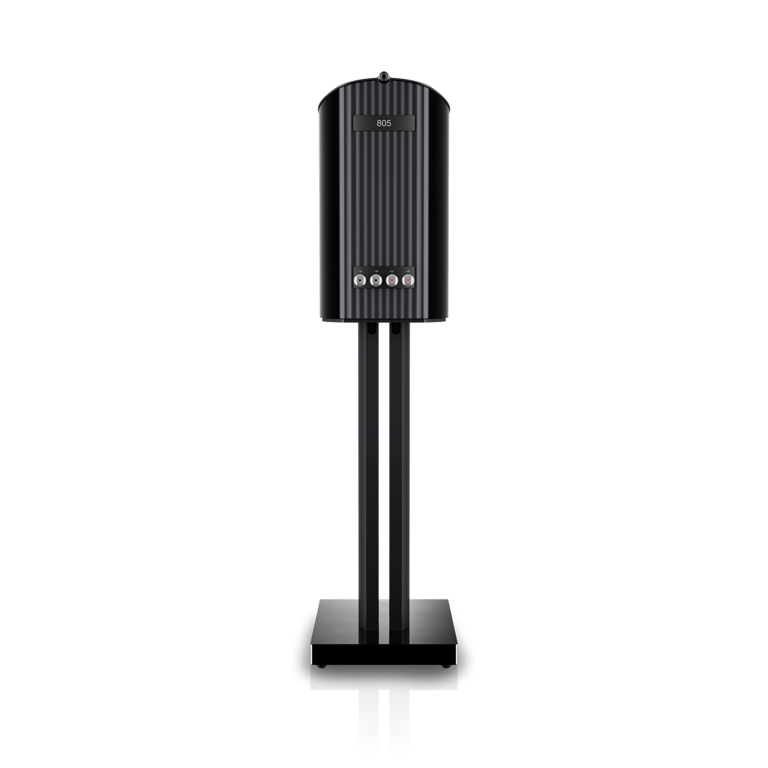 Bowers & Wilkins Reference Standmount Speaker 805 D5