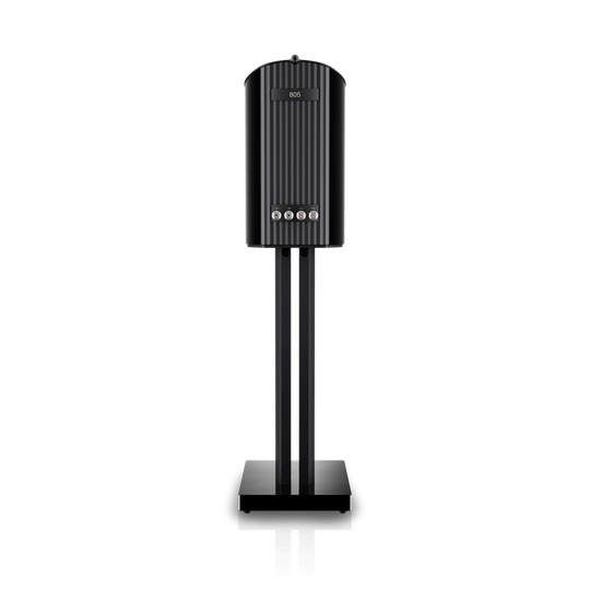 Bowers & Wilkins Reference Standmount Speaker 805 D5