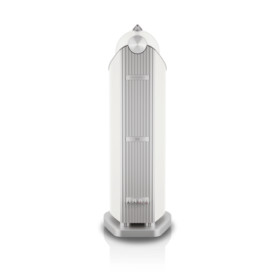 Bowers & Wilkins Reference Floorstand Speaker 802 D5
