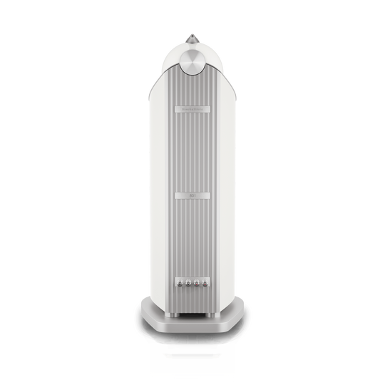 Bowers & Wilkins Reference Floorstand Speaker 801 D5
