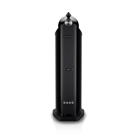 Bowers & Wilkins Reference Floorstand Speaker 803 D5
