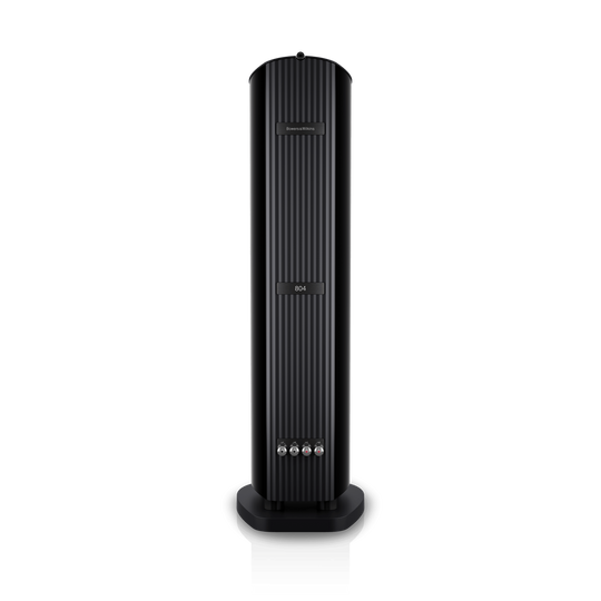 Bowers & Wilkins Reference Floorstand Speaker 804 D5