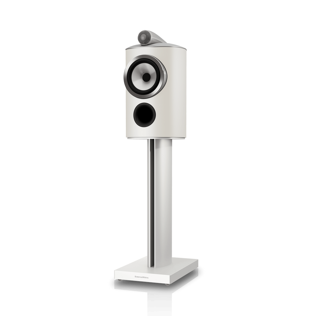 Bowers & Wilkins Reference Standmount Speaker 805 D5