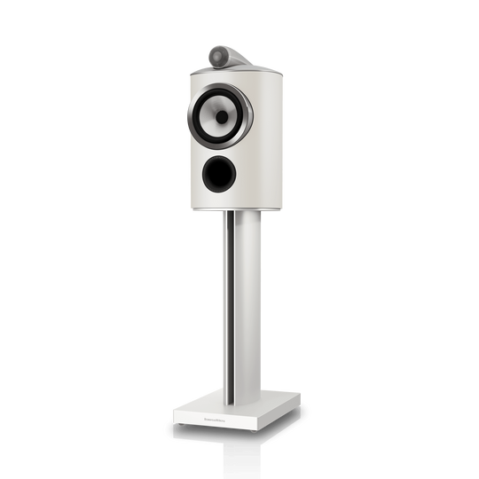 Bowers & Wilkins Reference Standmount Speaker 805 D5