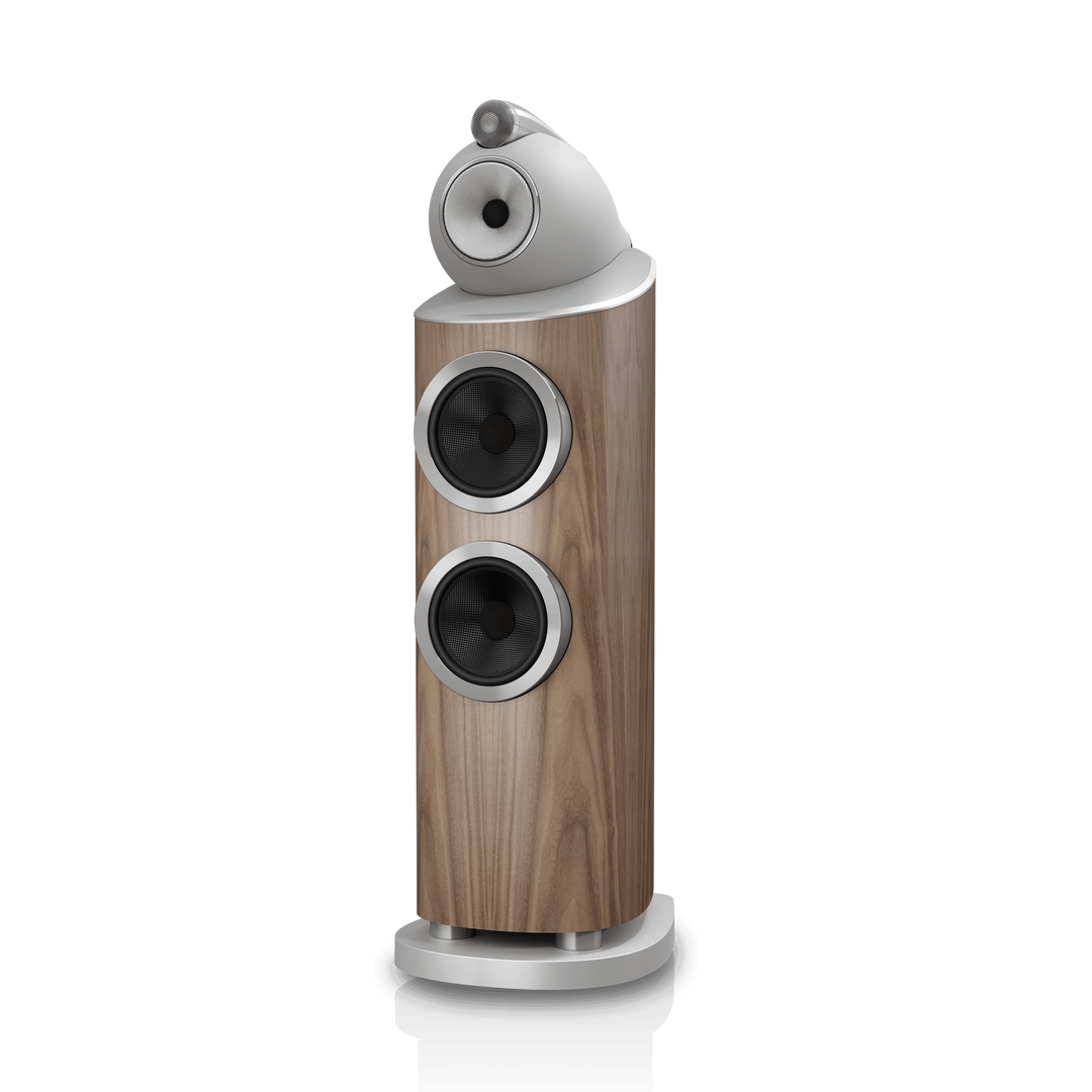 Bowers & Wilkins Reference Floorstand Speaker 803 D5