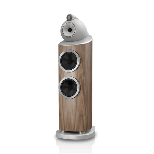 Bowers & Wilkins Reference Floorstand Speaker 803 D5