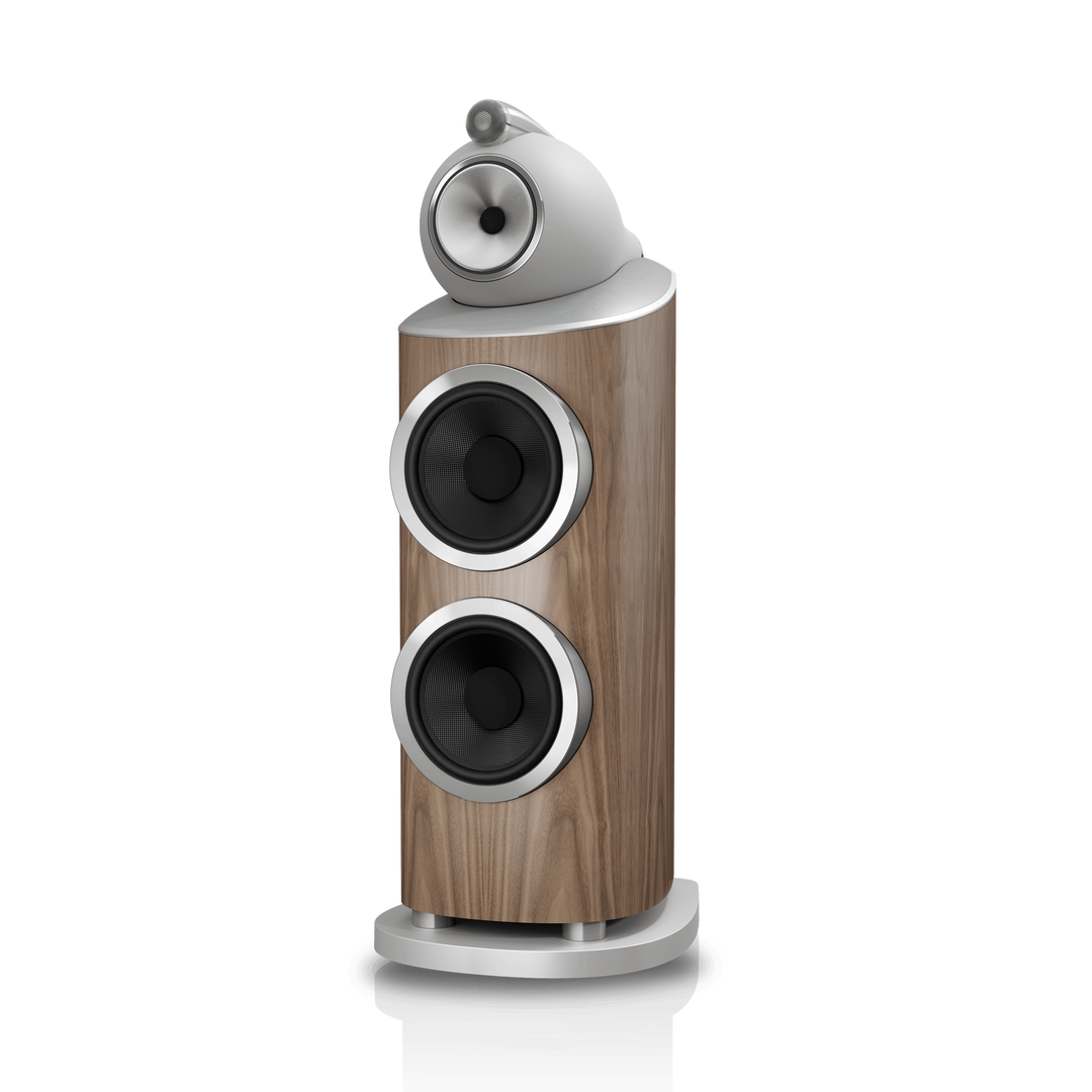 Bowers & Wilkins Reference Floorstand Speaker 801 D5