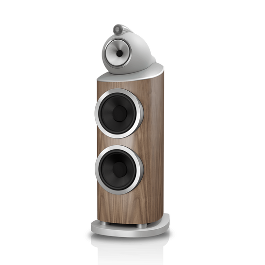 Bowers & Wilkins Reference Floorstand Speaker 801 D5