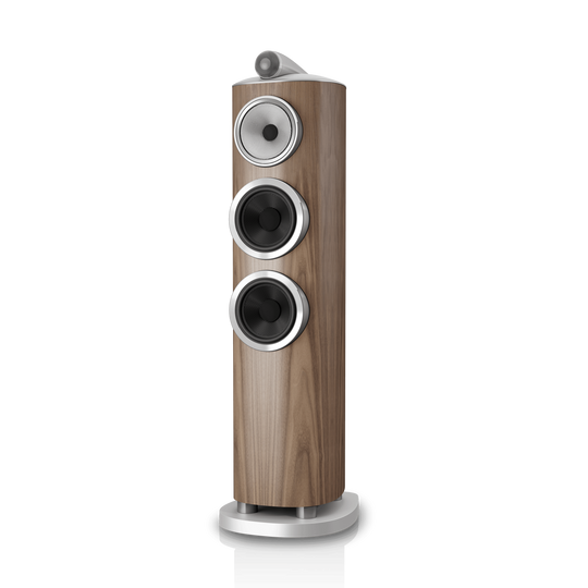Bowers & Wilkins Reference Floorstand Speaker 804 D5