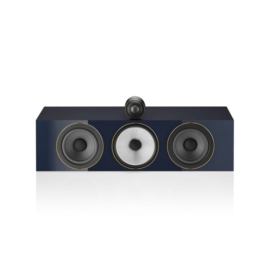 Bowers & Wilkins HTM71 S3 Signature Centre Speaker