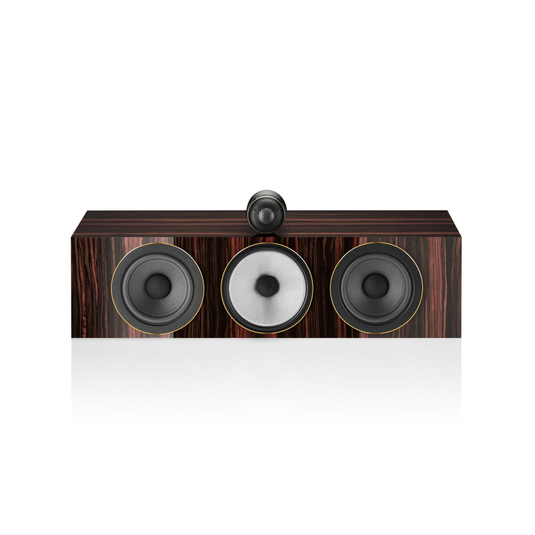 Bowers & Wilkins HTM71 S3 Signature Centre Speaker
