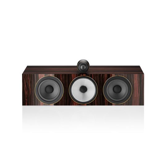Bowers & Wilkins HTM71 S3 Signature Centre Speaker