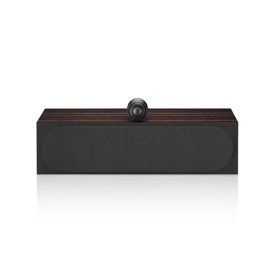 Bowers & Wilkins HTM71 S3 Signature Centre Speaker