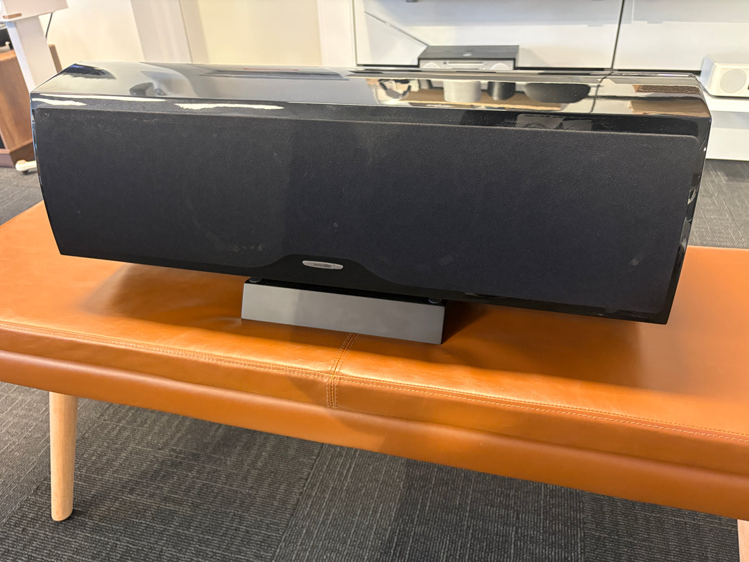 Sonus Faber Sonetto Centre II Speaker - Trade-in