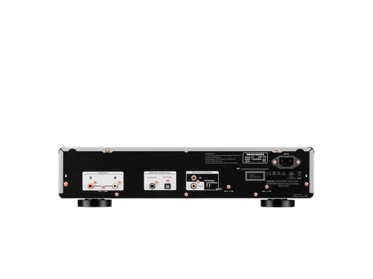 Marantz CD70 Stereo CD Player