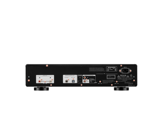 Marantz CD70 Stereo CD Player