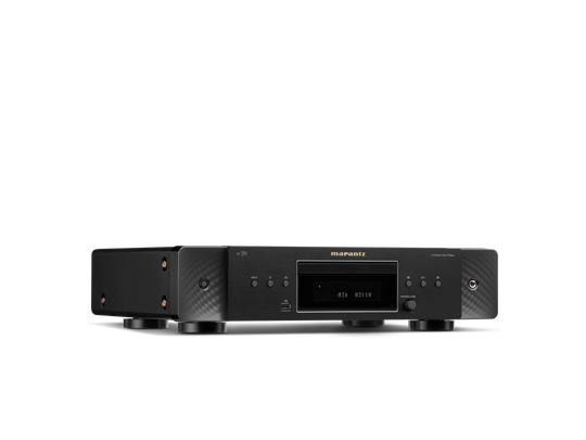 Marantz CD70 Stereo CD Player