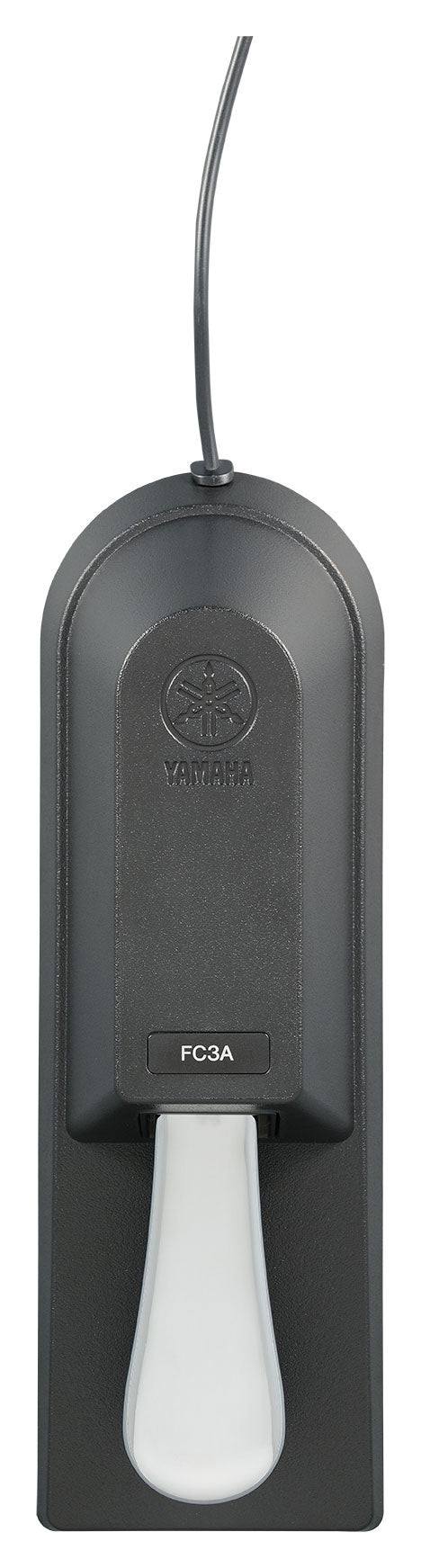 Yamaha FC3A - Sustain Pedal Black