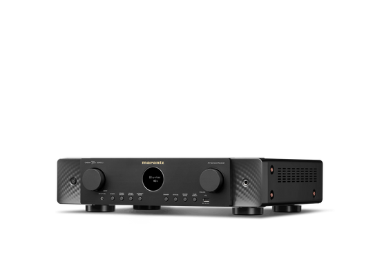 Marantz AV Receiver CINEMA 70s S2