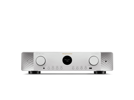 Marantz AV Receiver CINEMA 70s S2