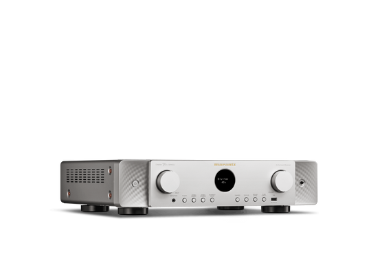 Marantz AV Receiver CINEMA 70s S2